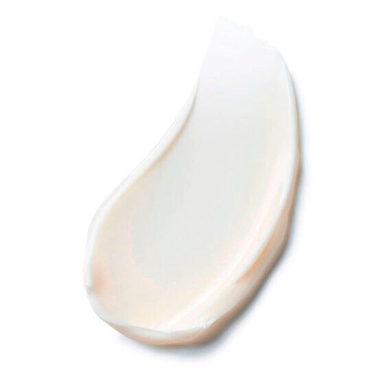 RE-NUTRIV S�RUM OLHOS ULT DIAMOND TRANS.